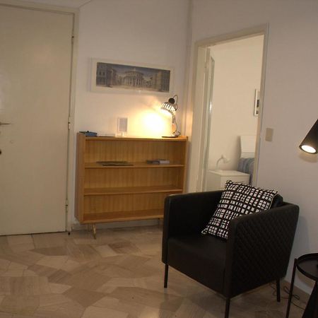 Appartement A Casa Di Lapo à Florence Extérieur photo