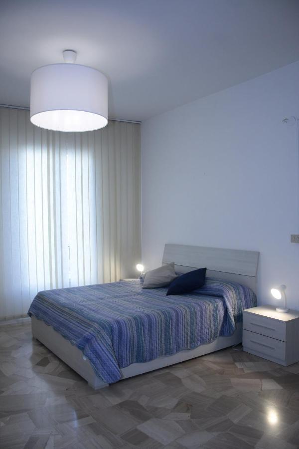 Appartement A Casa Di Lapo à Florence Extérieur photo