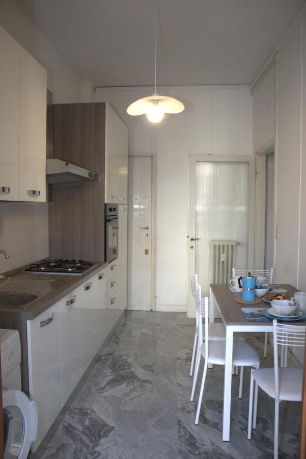 Appartement A Casa Di Lapo à Florence Extérieur photo