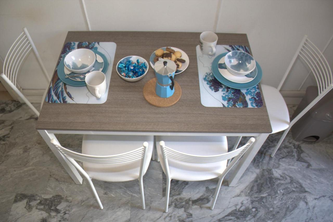 Appartement A Casa Di Lapo à Florence Extérieur photo