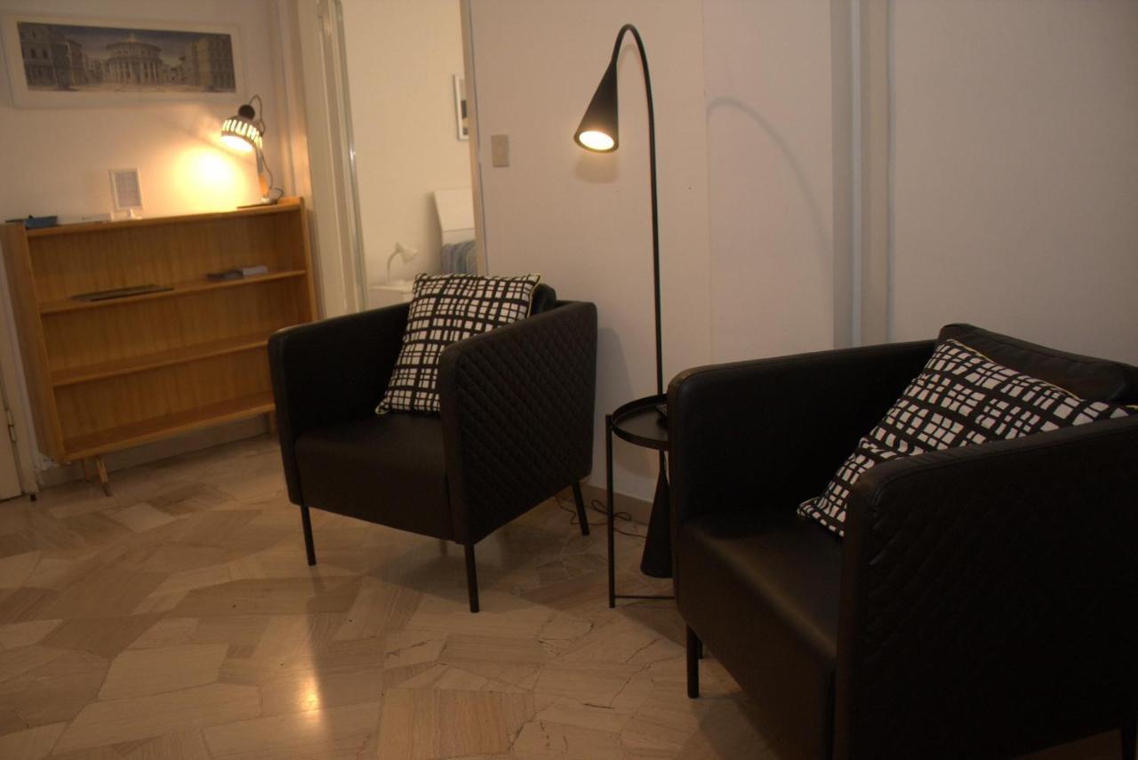 Appartement A Casa Di Lapo à Florence Extérieur photo