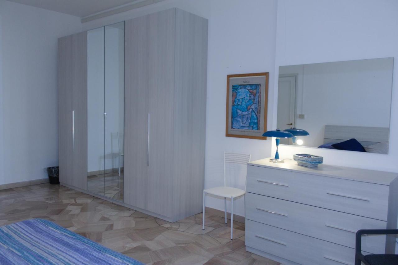 Appartement A Casa Di Lapo à Florence Extérieur photo
