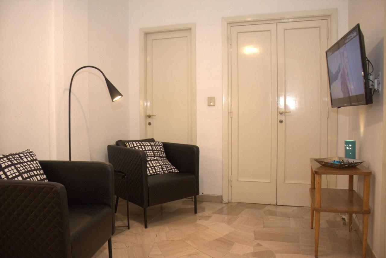 Appartement A Casa Di Lapo à Florence Extérieur photo