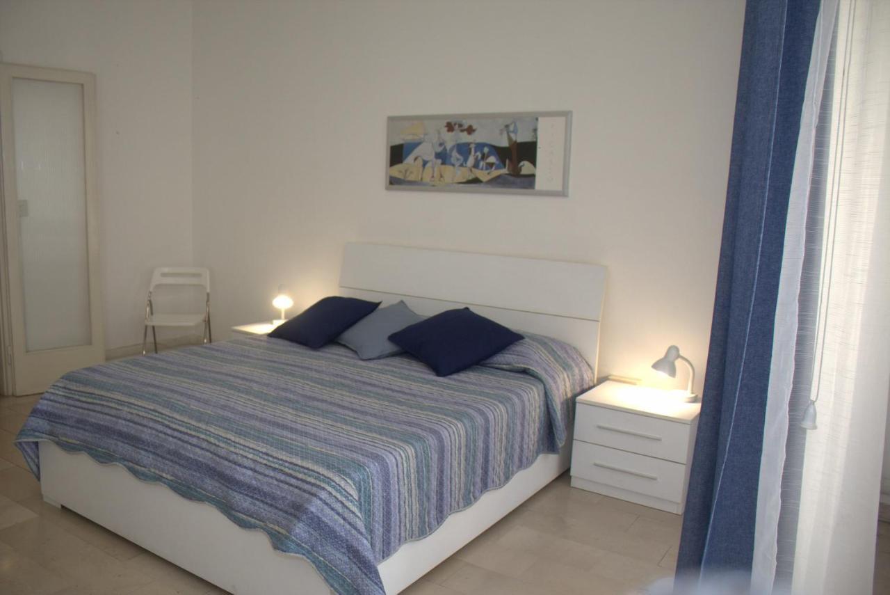 Appartement A Casa Di Lapo à Florence Extérieur photo